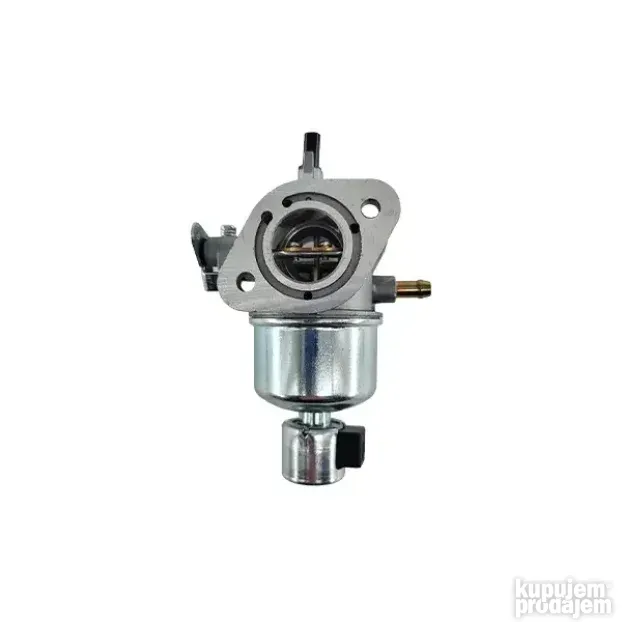Karburator traktorske kosilice Kawasaki FS 600V FR 600V