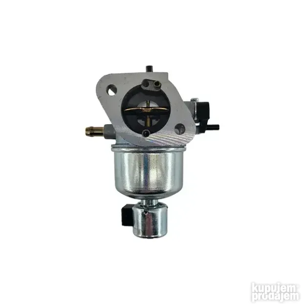 Karburator traktorske kosilice Kawasaki FS 600V FR 600V