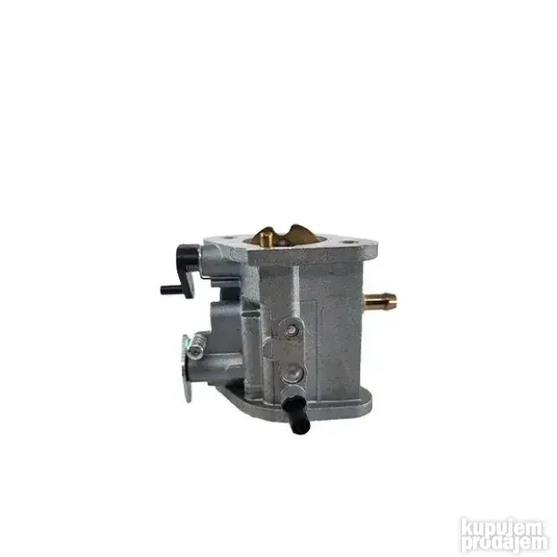 Karburator traktorske kosilice Kawasaki FS 600V FR 600V