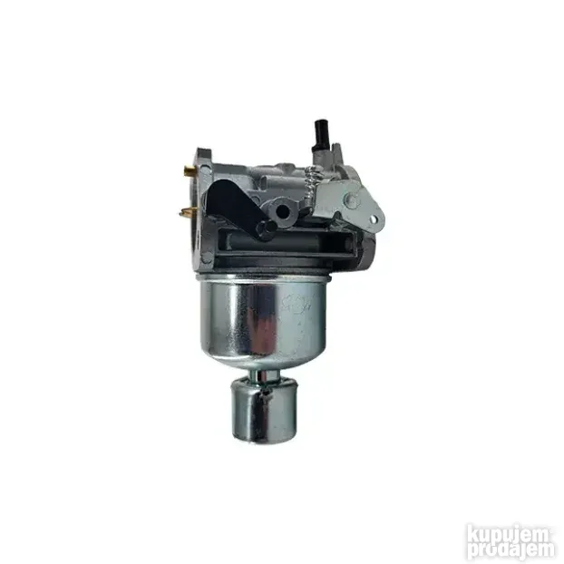 Karburator traktorske kosilice Kawasaki FS 600V FR 600V