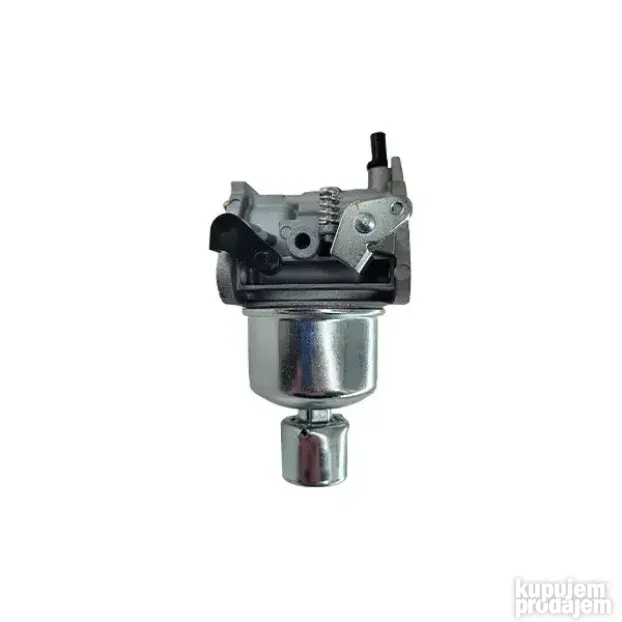 Karburator traktorske kosilice Kawasaki FS 600V FR 600V