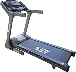 Kubisport GB5000K traka za trčanje