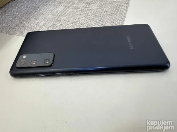 Samsung S20 FE 6/128