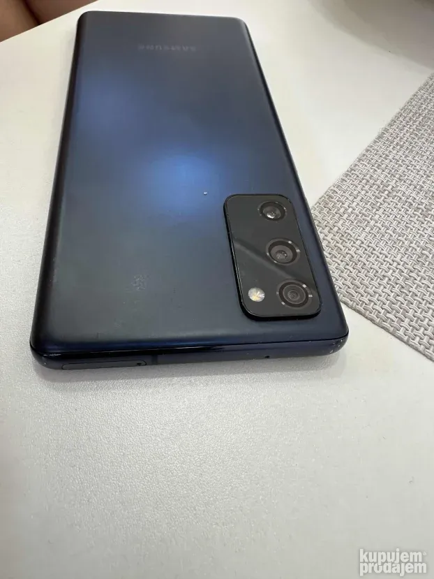 Samsung S20 FE 6/128
