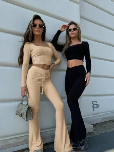 Kompleti 2000 dinara