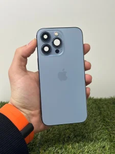 Iphone 13 Pro Kuciste - Full Org 10/10