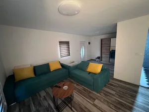 vikendica,70m2,na izlazu iz Futoga