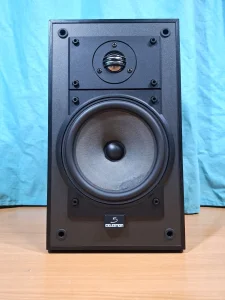 Celestion - 5 (1 komad)