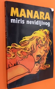 Ta čudesna soja Hinić Jovanović Šilić