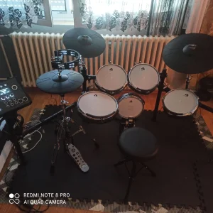 Gewa g3 studio 5