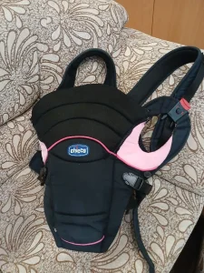 Chicco kengur nosiljka za bebe do 12kg