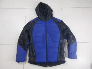 Engelbert Strauss Vision zimska jakna M