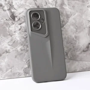 Shadow Edge za Honor 400 siva