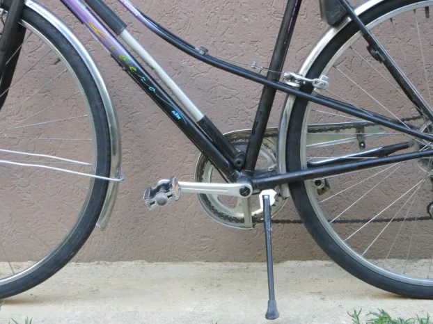 Bicikl- KTM LIBERO 28"