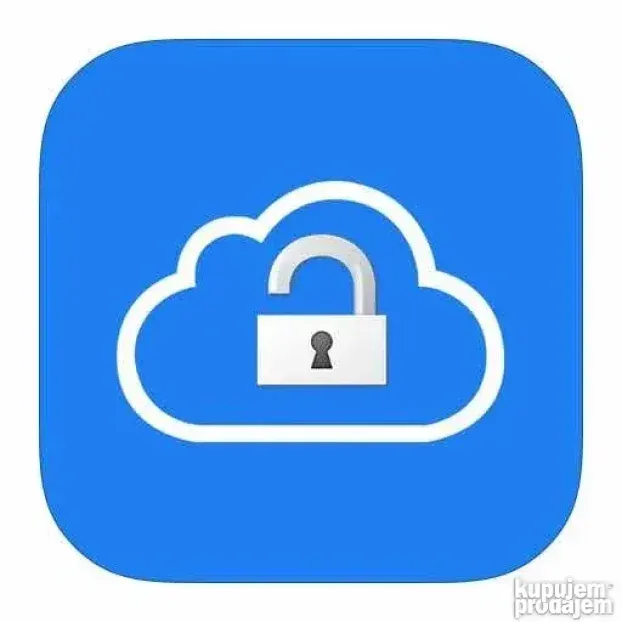 iCloud iPad Full Bypass - Otkljucavanje Naloga > iOS 18.5