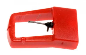 Igla za gramofon ND 134 G 89272