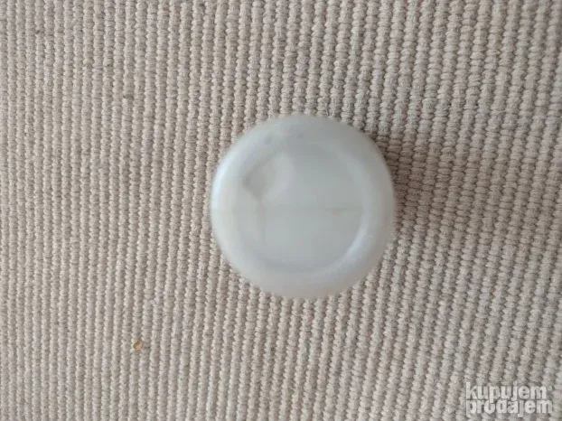 Plasticna ambalaza for you luxol servo mihalj zrenjanin