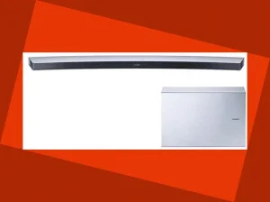 Samsung HW-J8501  daljinac