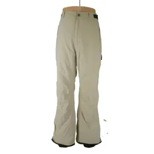 Ski pantalone Crane, Vel. M/48-50 muške ski pantalone