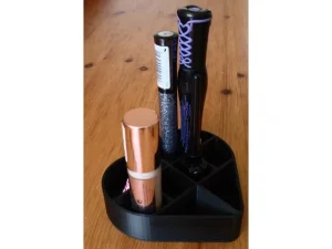 Organizatori za šminku