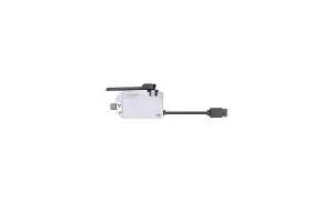 Multilink (3 pcs)
