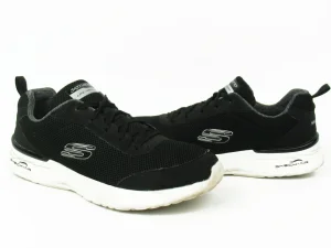 Skechers patike memo pena N5703