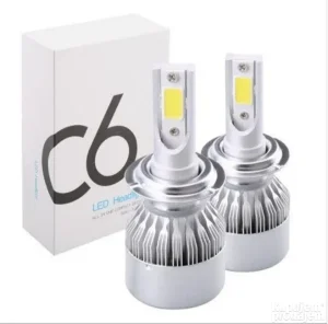 H7 Led sijalice-H7 Led sijalice-H7 Led sijalice-H7 Led sijal