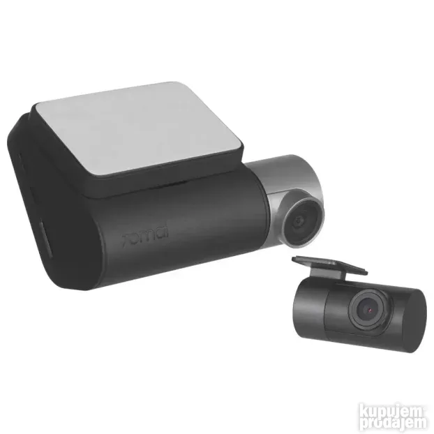 big-171135424_66ddf5a5bc14f1-05197833306