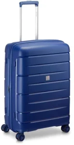 Modo by Roncato Starlight 3.0 m dark blue