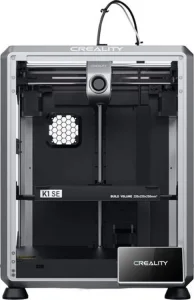 Creality K1 SE
