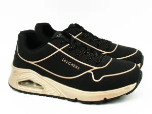 Skechers dečije patike vazdušni đon  N7192