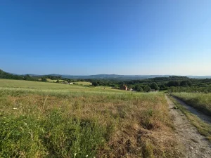 seosko domaćinstvo