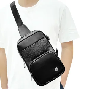 Torba multifunkcionalna Moxom MX-BA10 crna