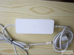 Mac mini 110W Power Adapter A1188