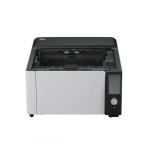 Ricoh Fi-8950 A3 Scanner