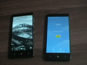 blackberry motion 2 kom