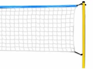 Set za badminton i odbojku