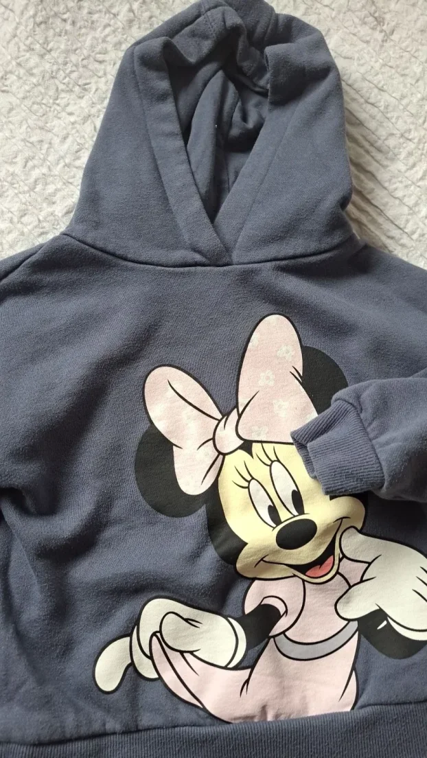 Paket stvari za devojcice za jesen povoljno 3-4god