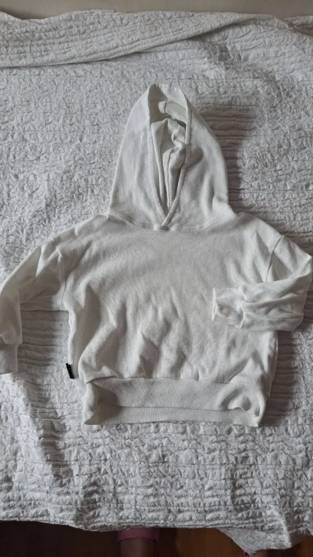 Paket stvari za devojcice za jesen povoljno 3-4god