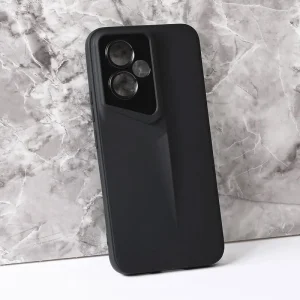 Shadow Edge za Honor 400 crna