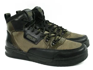 Replay patke za svaki dan F386