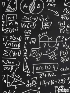 Casovi matematike mehanike fizike termodinamike