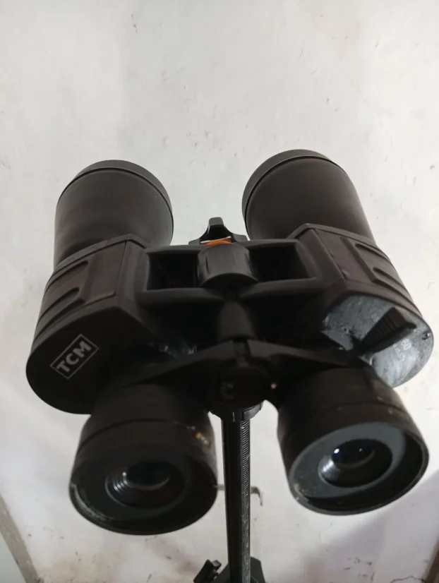 Dvogled sa stojanom 180cm