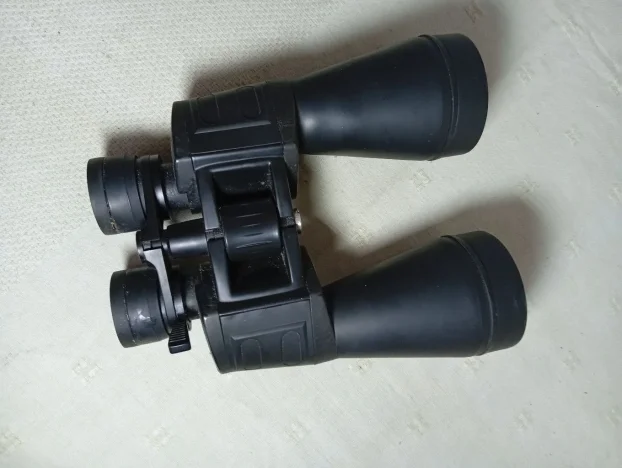 Dvogled sa stojanom 180cm