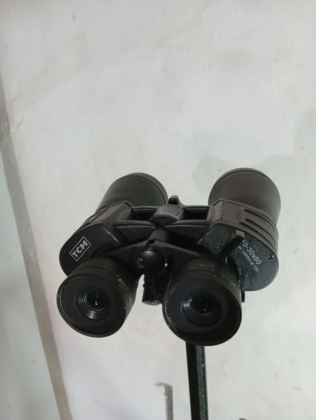 Dvogled sa stojanom 180cm