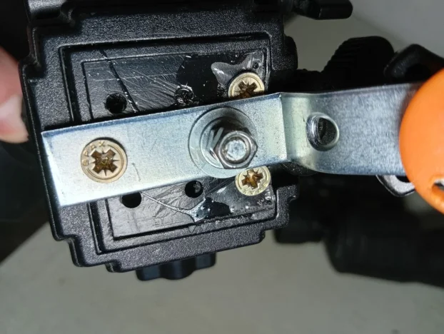 Dvogled sa stojanom 180cm