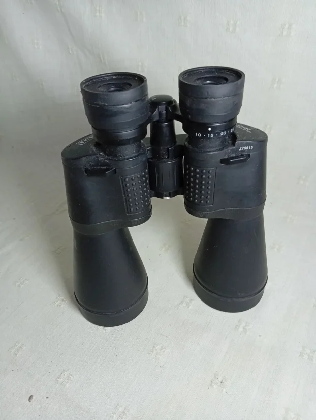 Dvogled sa stojanom 180cm