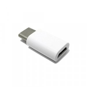 Adapter sa micro na Type C - Beli