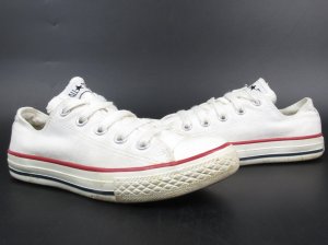 Converse patike starke P688