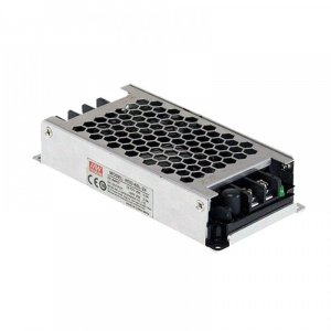 MEANWELL 60W DC/DC Pretvarač RSD-60L-12 MEAN WELL